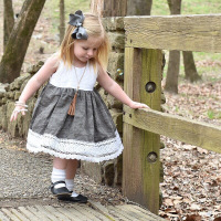 uploads/erp/collection/images/Baby Clothing/Childhoodcolor/XU0403041/img_b/img_b_XU0403041_2_GwyGp_zLpgq80j_eHYVRY8F7ZNFmpFmY